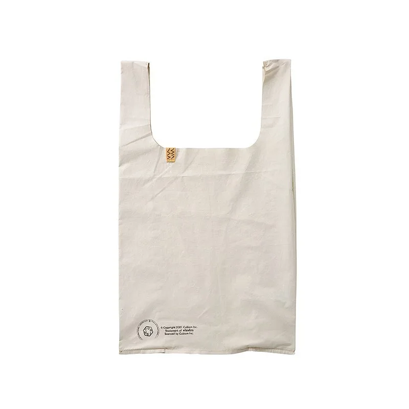 0120103003061 product image 1