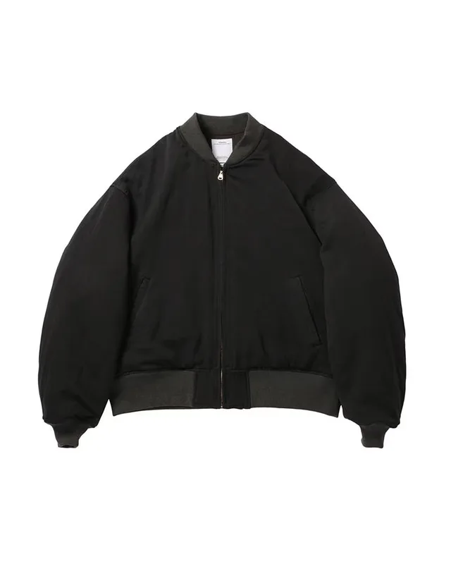 BARTON DOWN JKT official product image 7