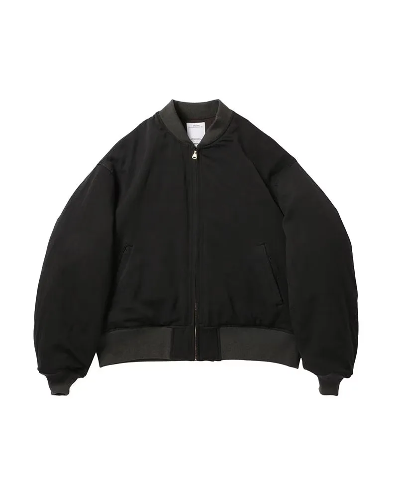 BARTON DOWN JKT official product image 7