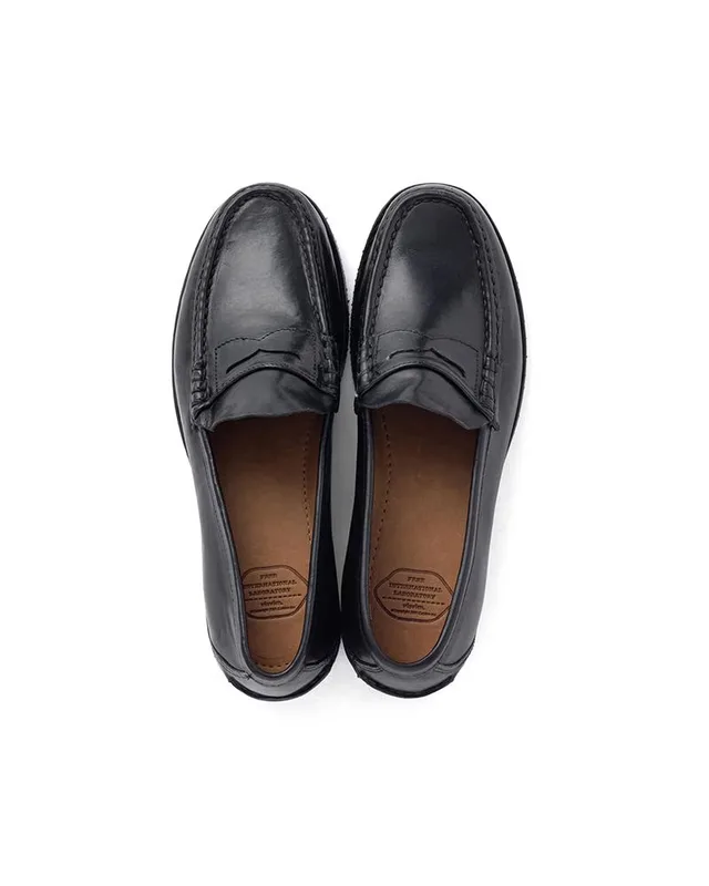 FABRO-FOLK official product image 2