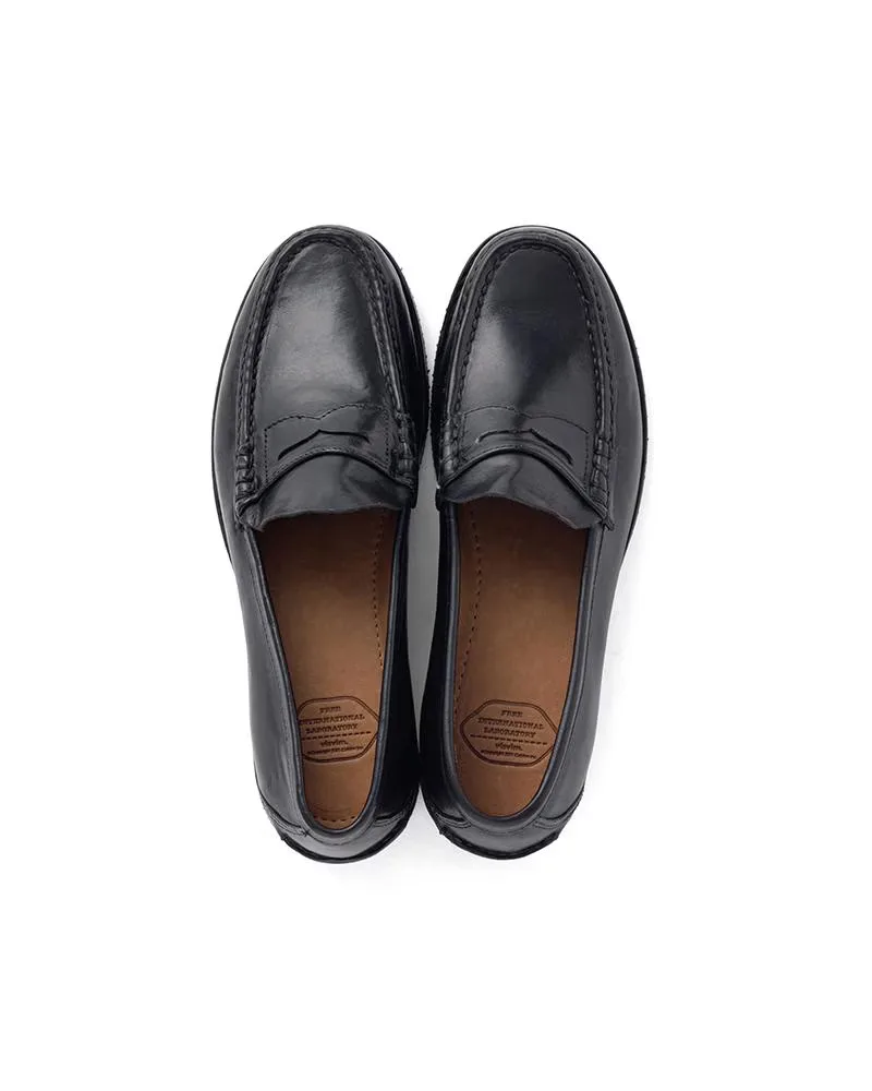 FABRO-FOLK official product image 2