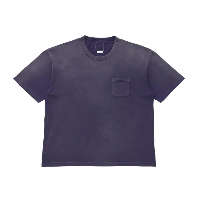 AMPLUS TEE S/S Crash product image