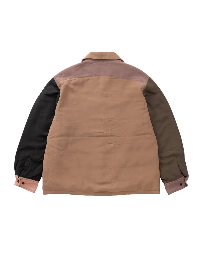 KEESEY DOWN JKT official Japan store image 2