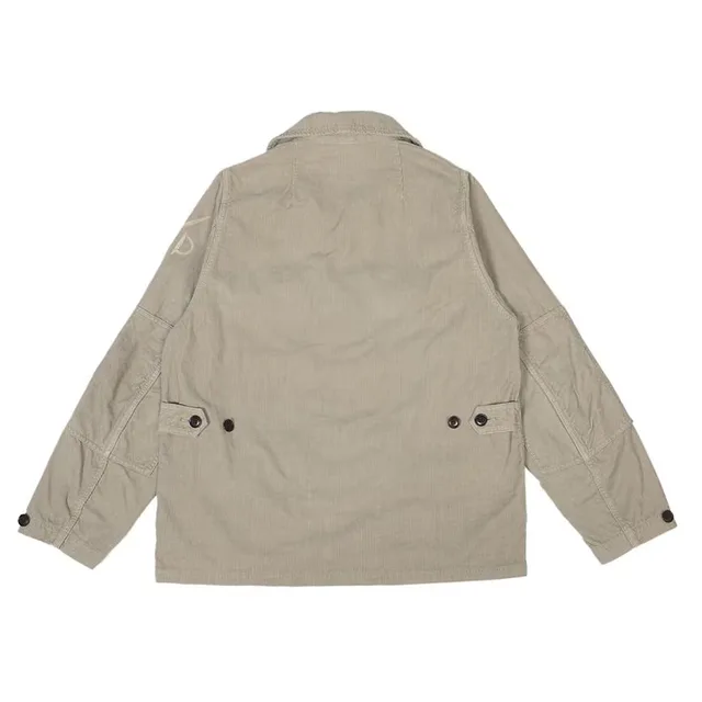 KILGORE JKT official product image 2