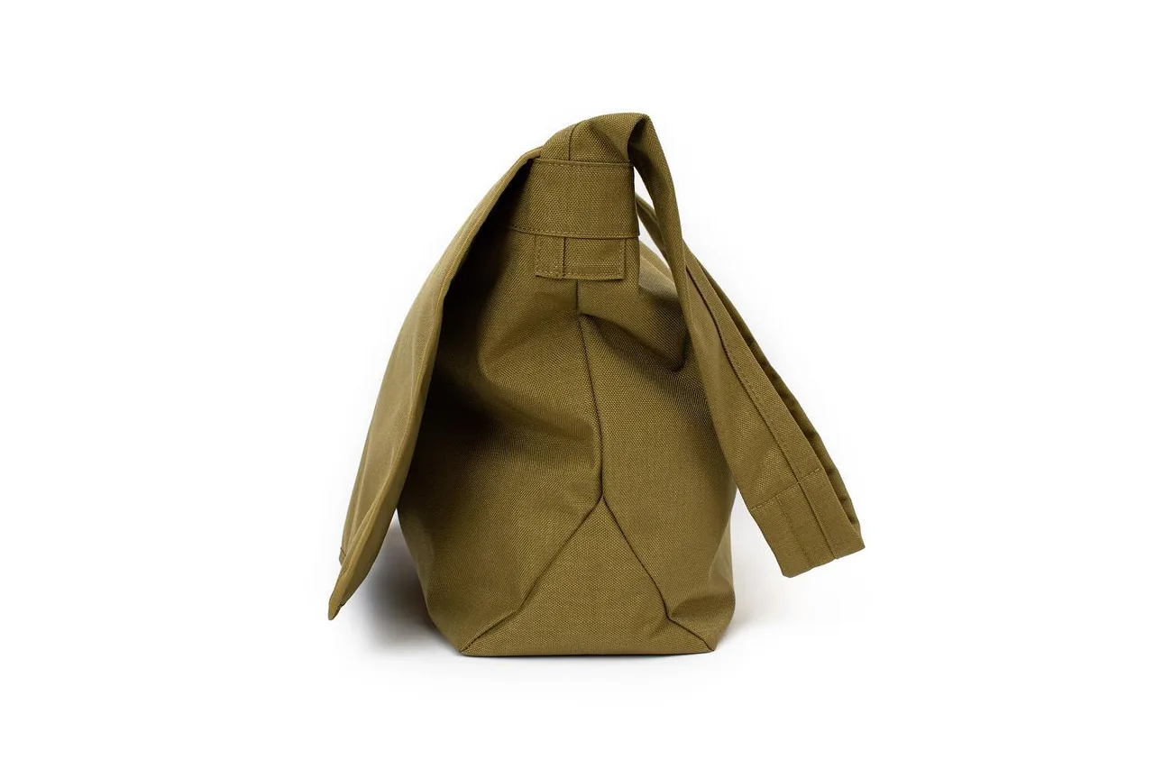 CORDURA UT.SATCHEL 24L product image