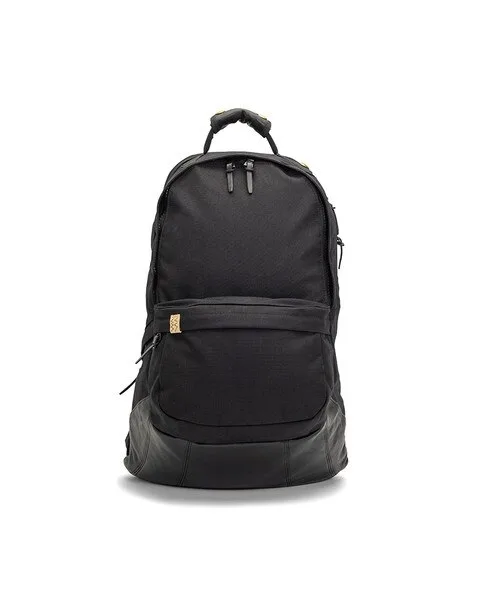 CORDURA 22L official product image 1