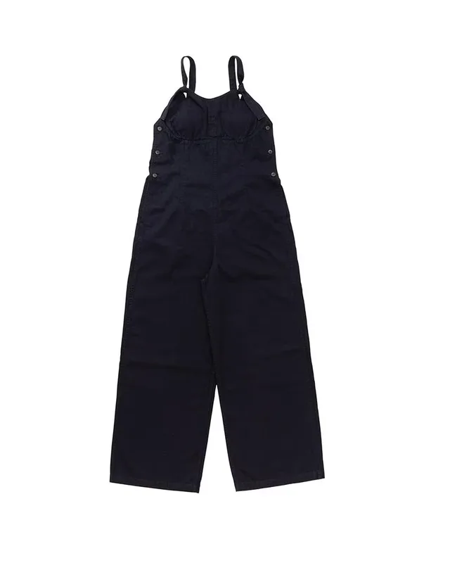OVERALLS W official product image 5