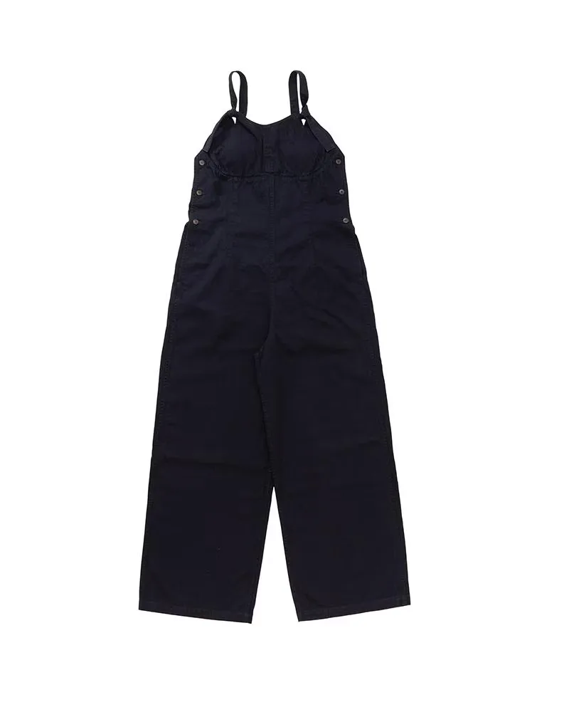 OVERALLS W official product image 5