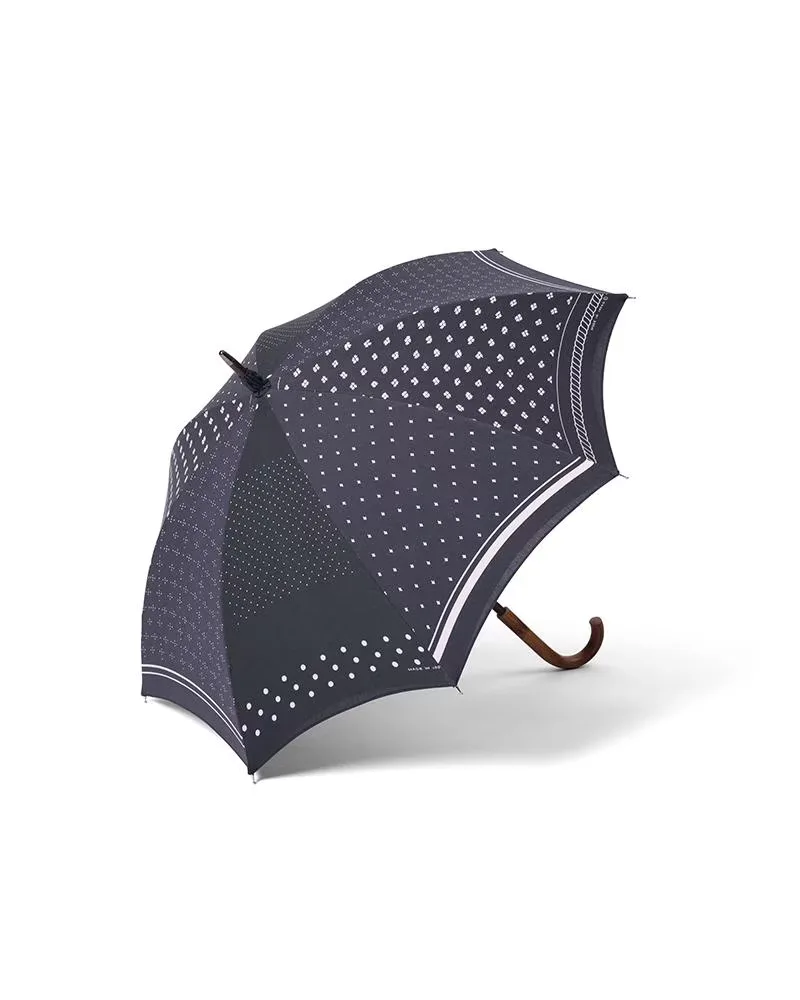 ATELIER PARASOL W official product image 4