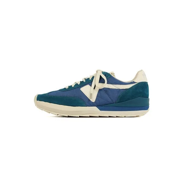 FKT RUNNER official product image 1
