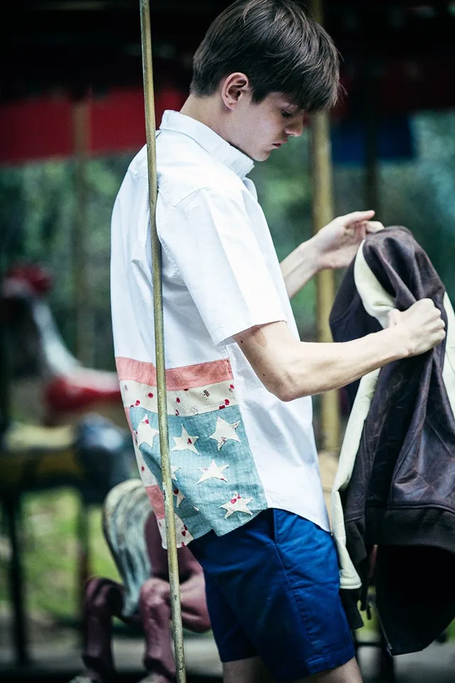 VARSITY JKT IT source image
