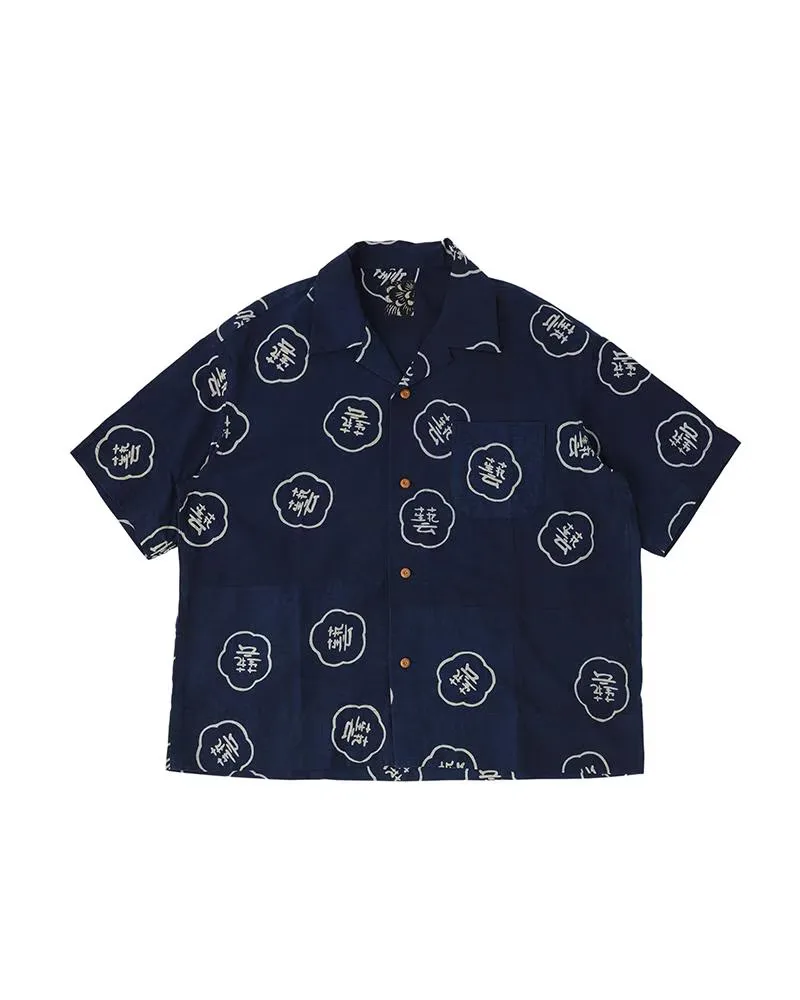 COPA SHIRT S/S (N.D.) official product image 3