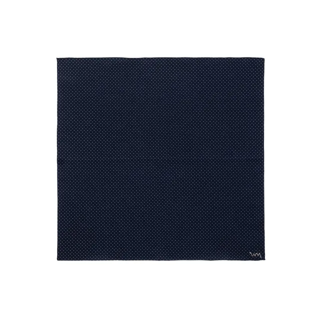 Bandana N.D. product image