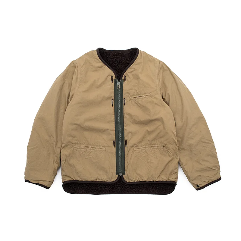 0518905013003 Instagram image 6