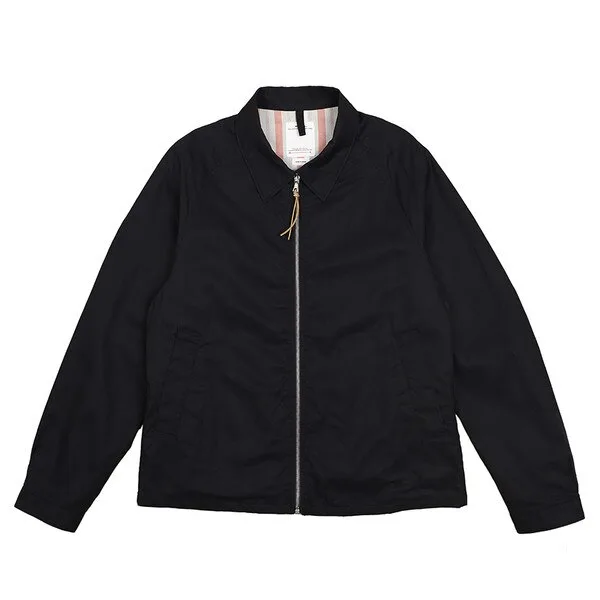 PEYTON SWING TOP official product image 1