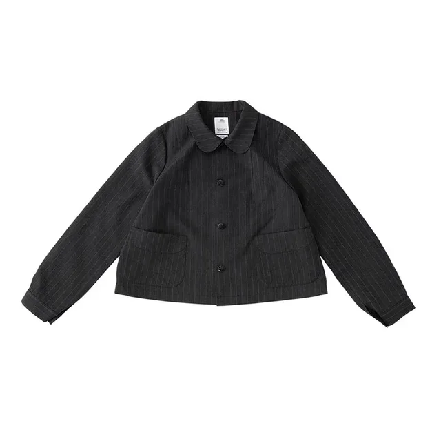 IMPRESSIONIST JKT W official product image 1