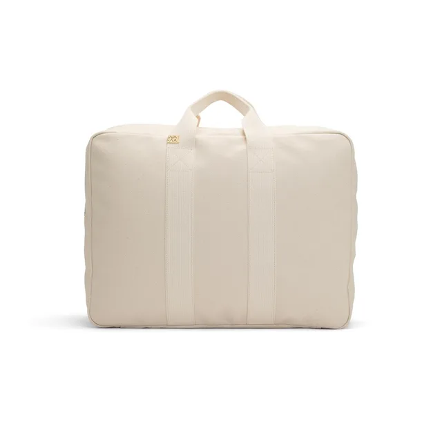 PLURA EXCURSION (Canvas) product image