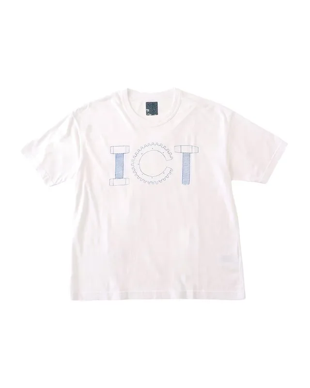 JUMBO TEE S/S official product image 2