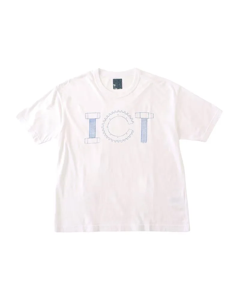 JUMBO TEE S/S official product image 2