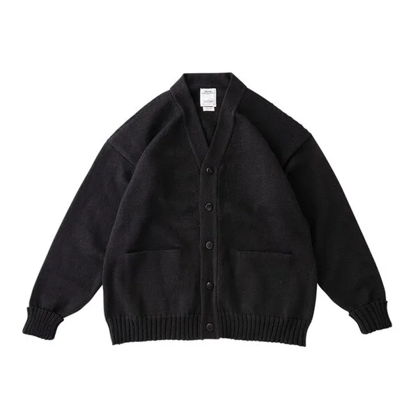 SELMER CARDIGAN official product image 1