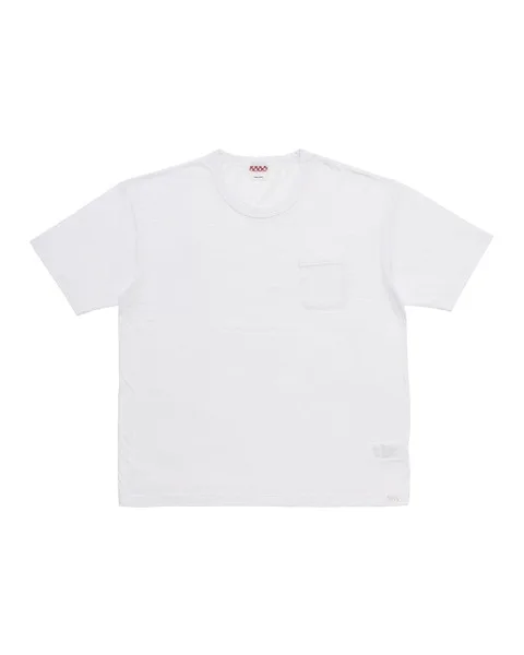 SUBLIG JUMBO 3-PACK S/S official product image 1