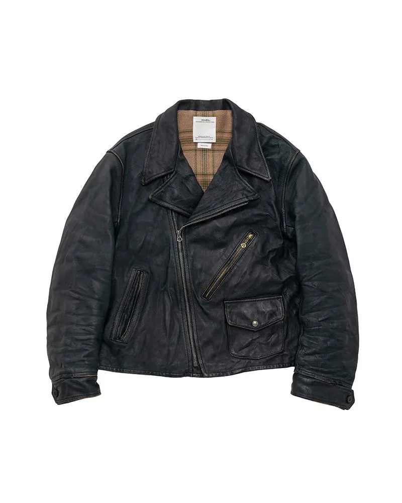 STRABLER JKT IT (IT VEG.H) official product image 5