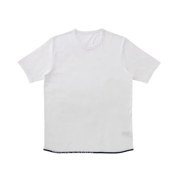 SUBLIG TEE S/S official product image 1
