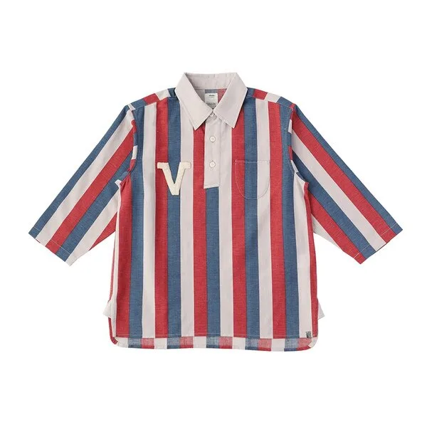 DEAD-BALL ERA SHIRT P.O. official product image 1