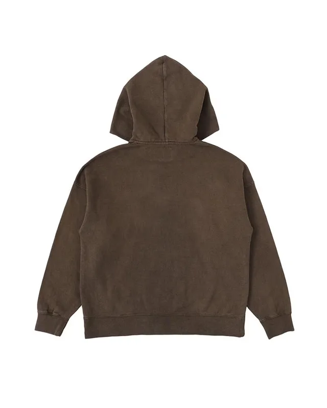 JUMBO SB HOODIE P.O. (N.D.) official product image 2