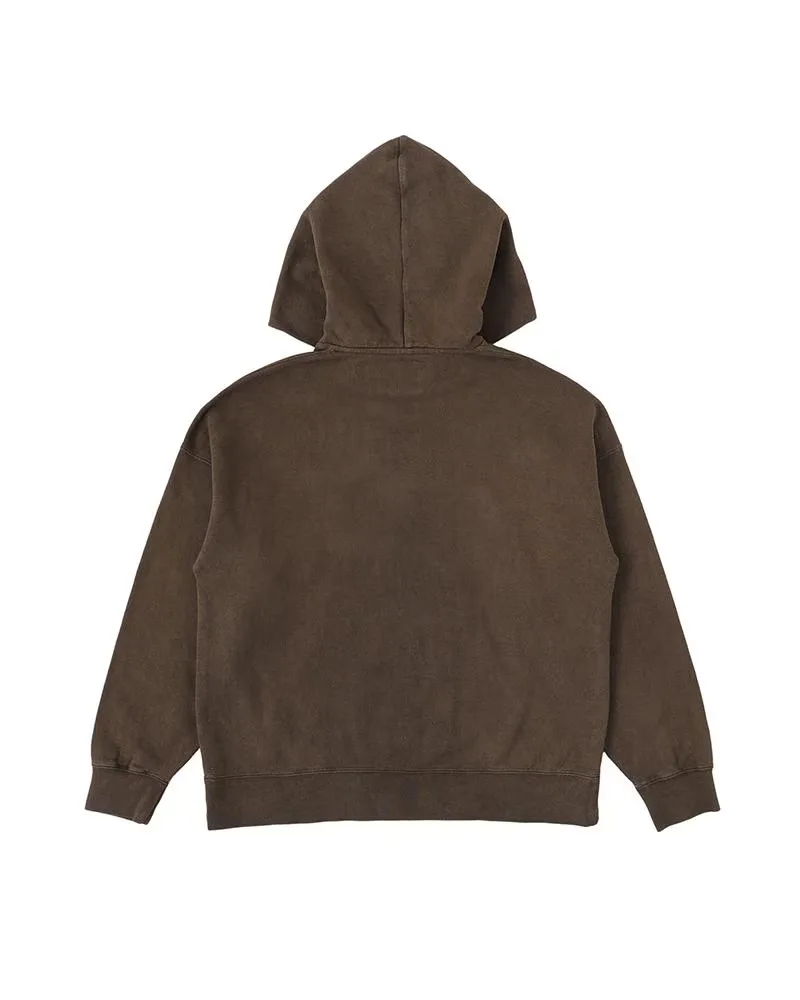 JUMBO SB HOODIE P.O. (N.D.) official product image 2