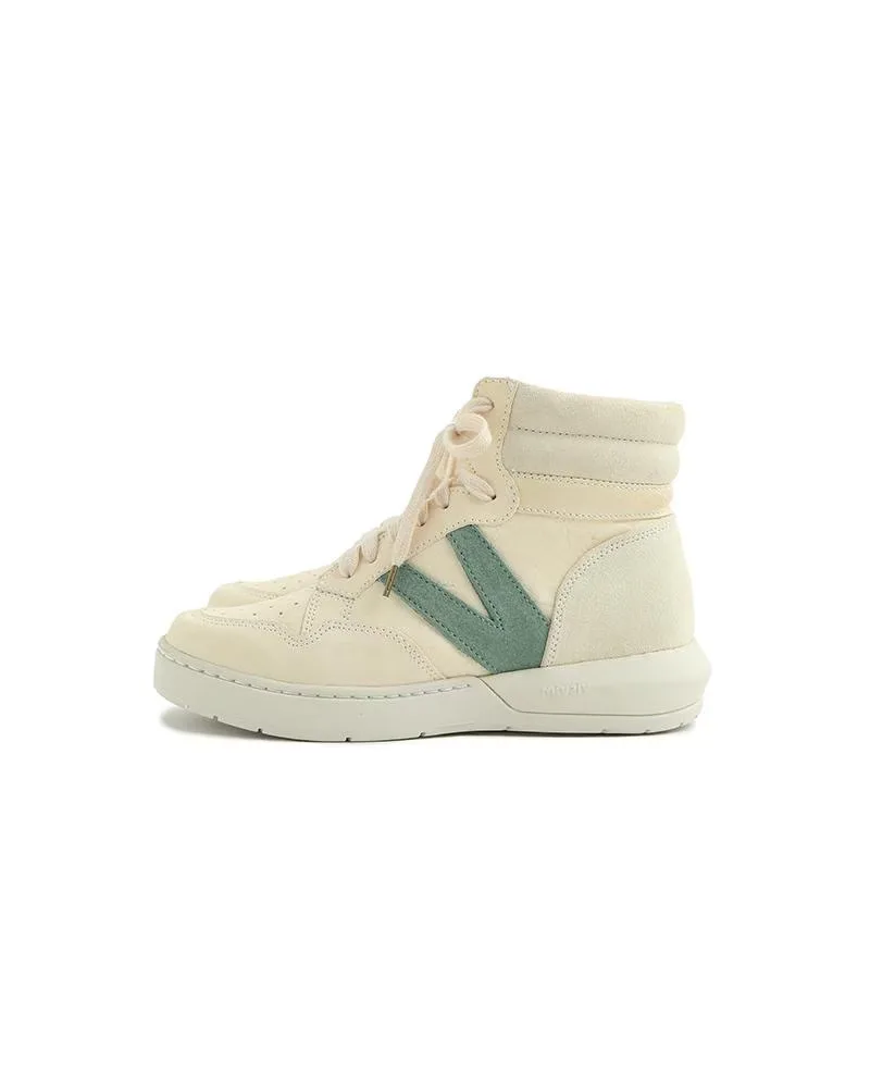 CHAMBERLAIN HI W official product image 1