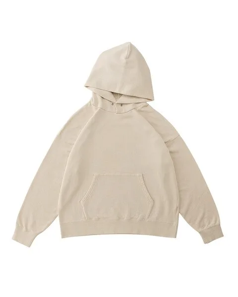 JUMBO SB HOODIE P.O. (C/WS) official product image 1
