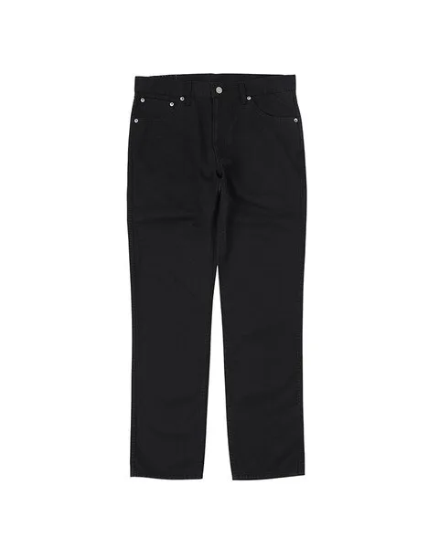 FLUXUS 03 official product image 1