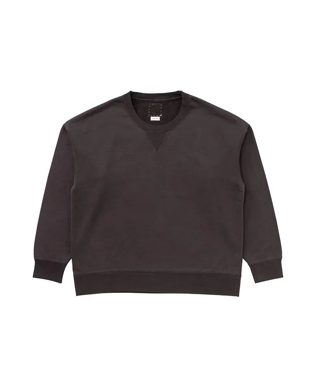 ULTIMATE JUMBO SB SWEAT L/S official product image 3