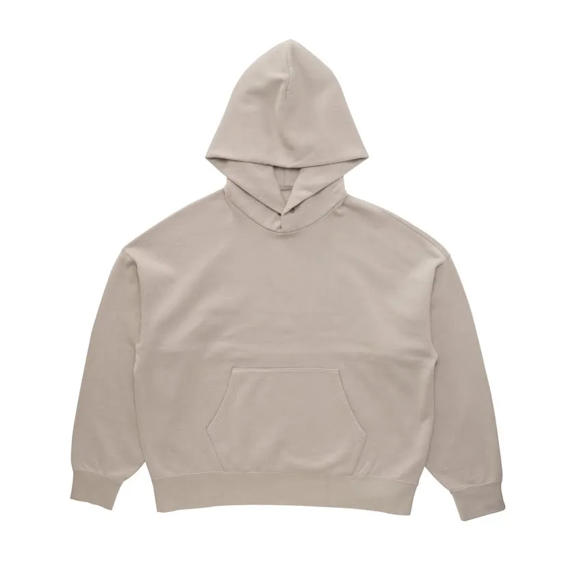 0124105010011 AMPLUS SB HOODIE P.O. (C/Si)