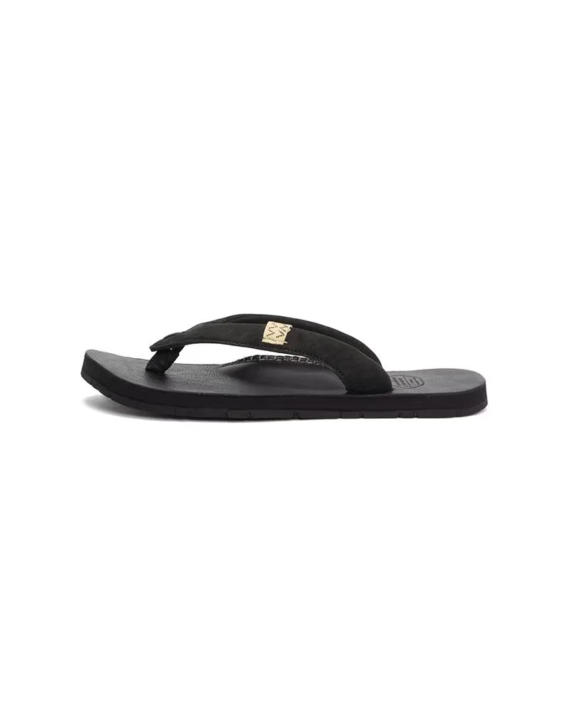 LAMA SANDAL-FOLK official product image 5