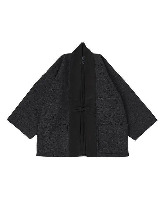KIYARI JKT (MAWATA) official product image 3