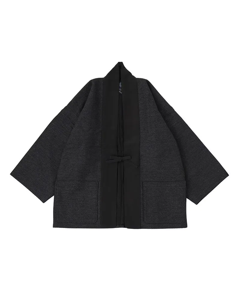 KIYARI JKT (MAWATA) official product image 3