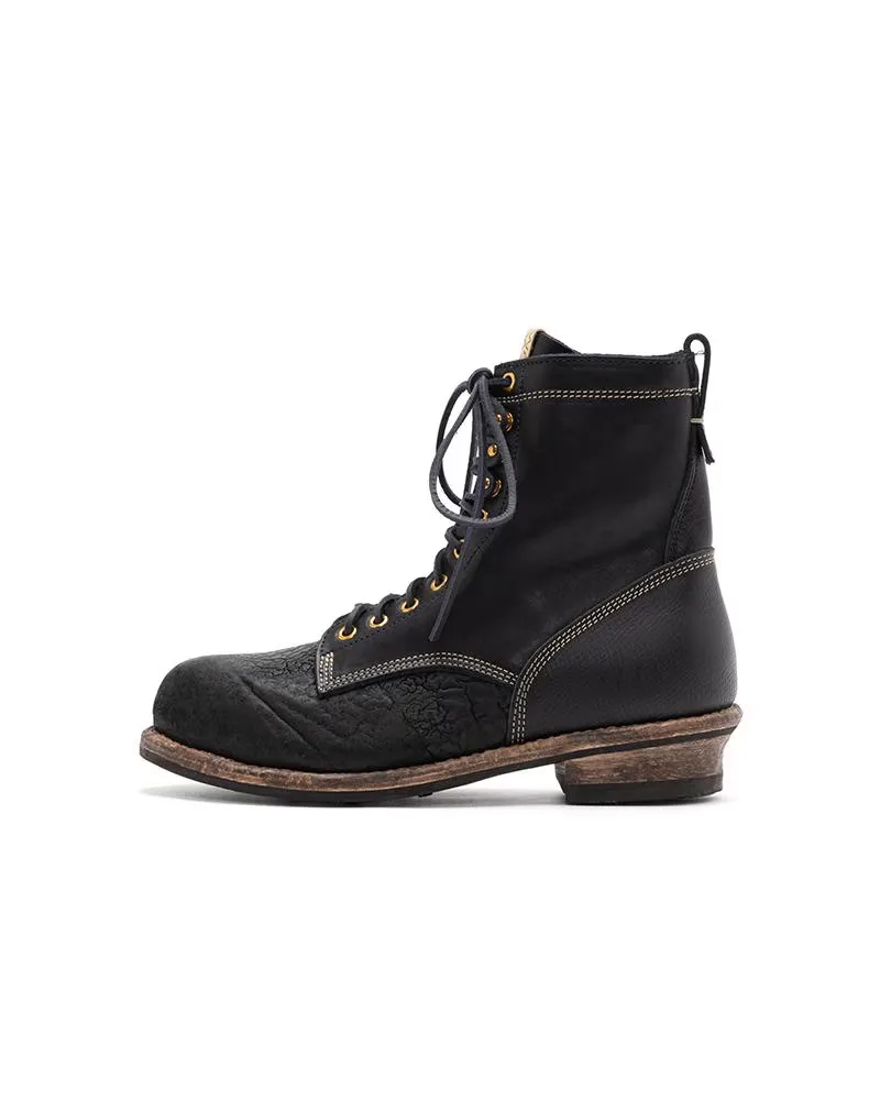 POUNDMAKER-FOLK official product image 5