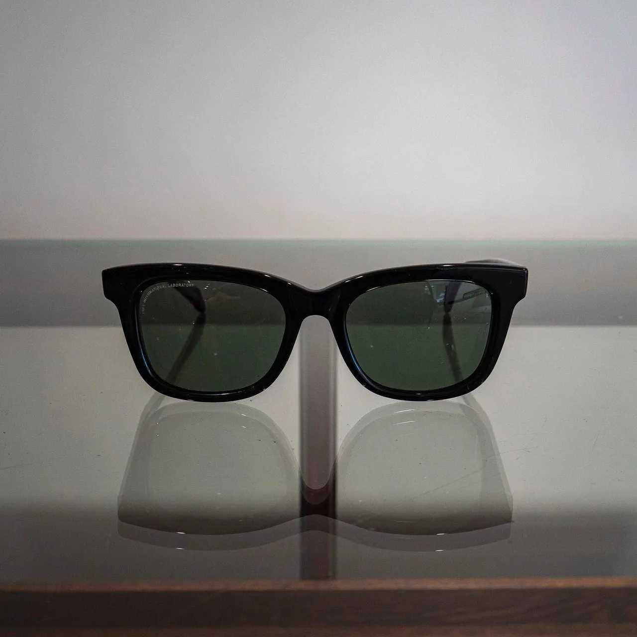 VIATOR SUNGLASSES SCOUT product image