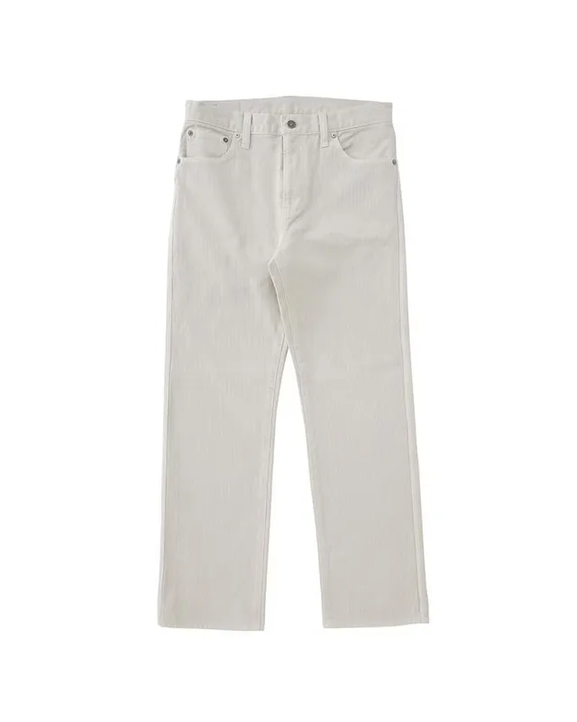 FLUXUS W03 (DRY PIQUE) official product image 4