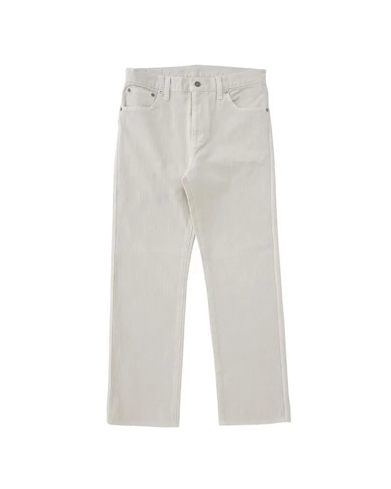 FLUXUS W03 (DRY PIQUE) official product image 4