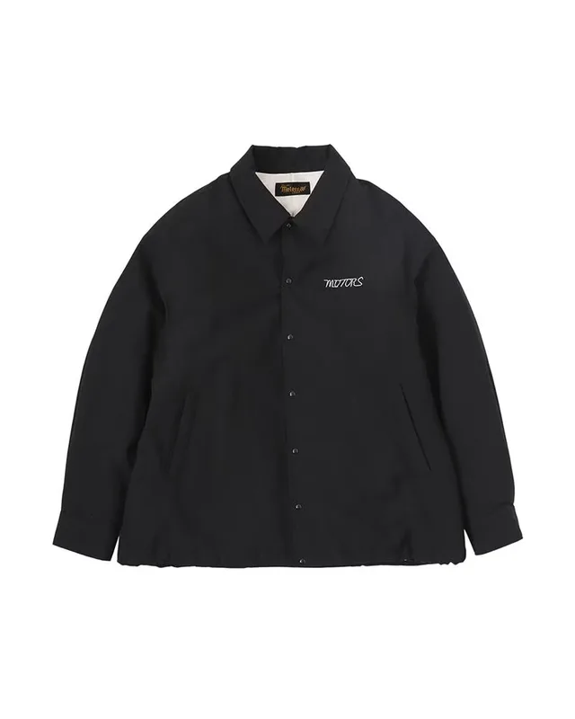 COACH DOWN JKT official product image 6