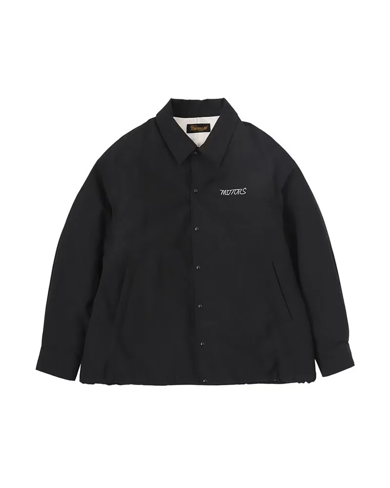 COACH DOWN JKT official product image 6