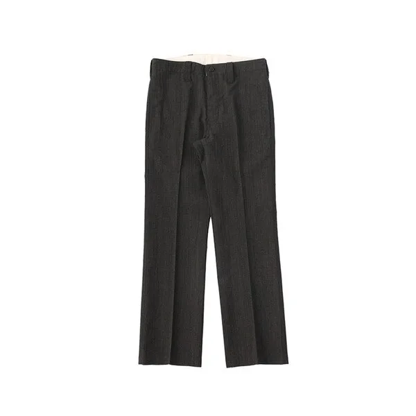 GIFFORD PANTS official product image 1