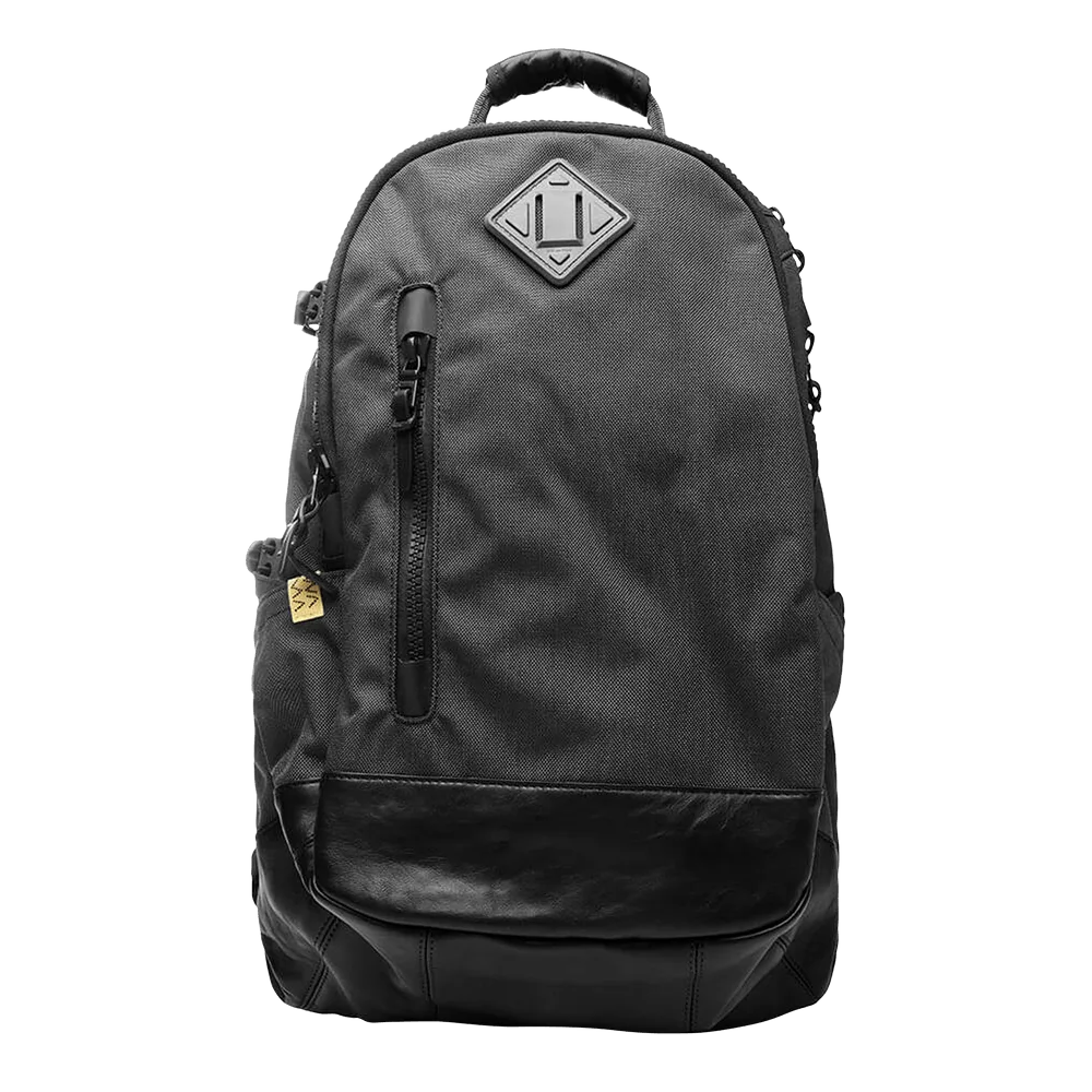 Cordura 20L GOAT image 1