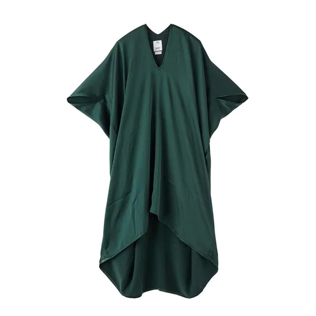 RUANA DRESS official product image 2