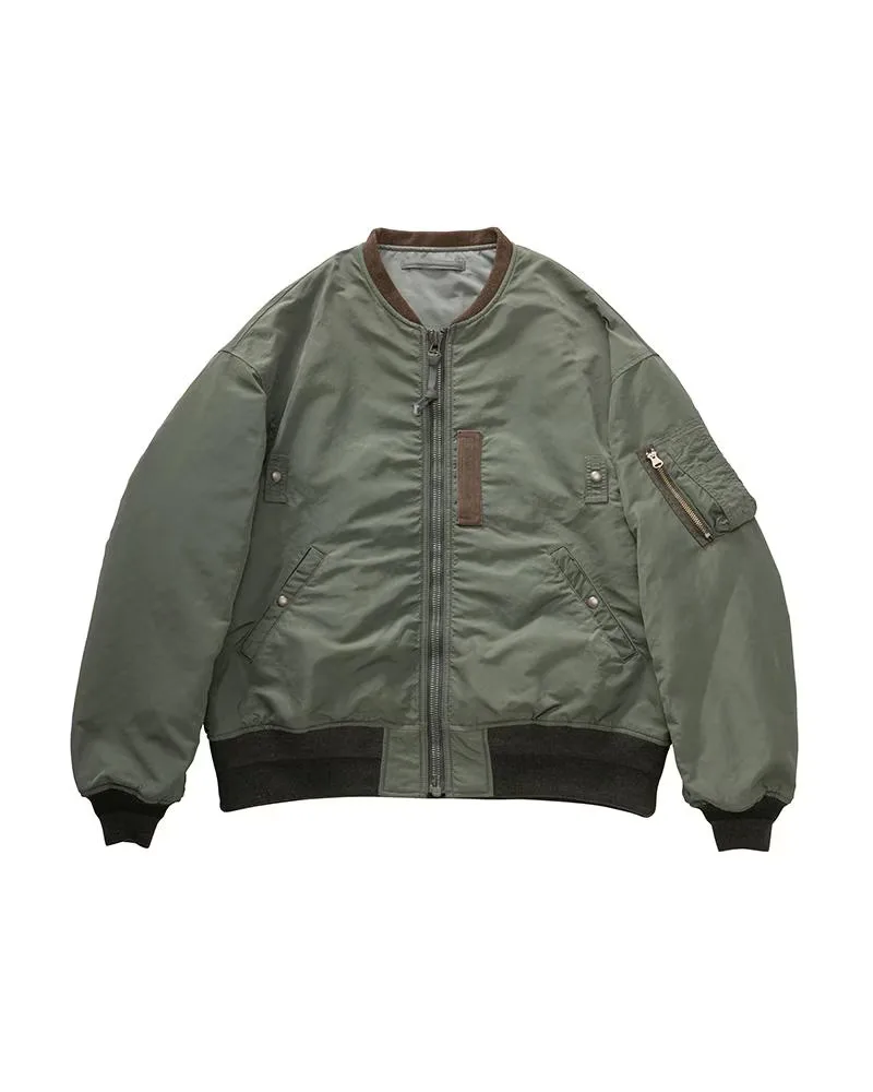 THORSON JKT official product image 13