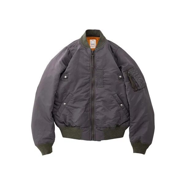 THORSON W official product image 1