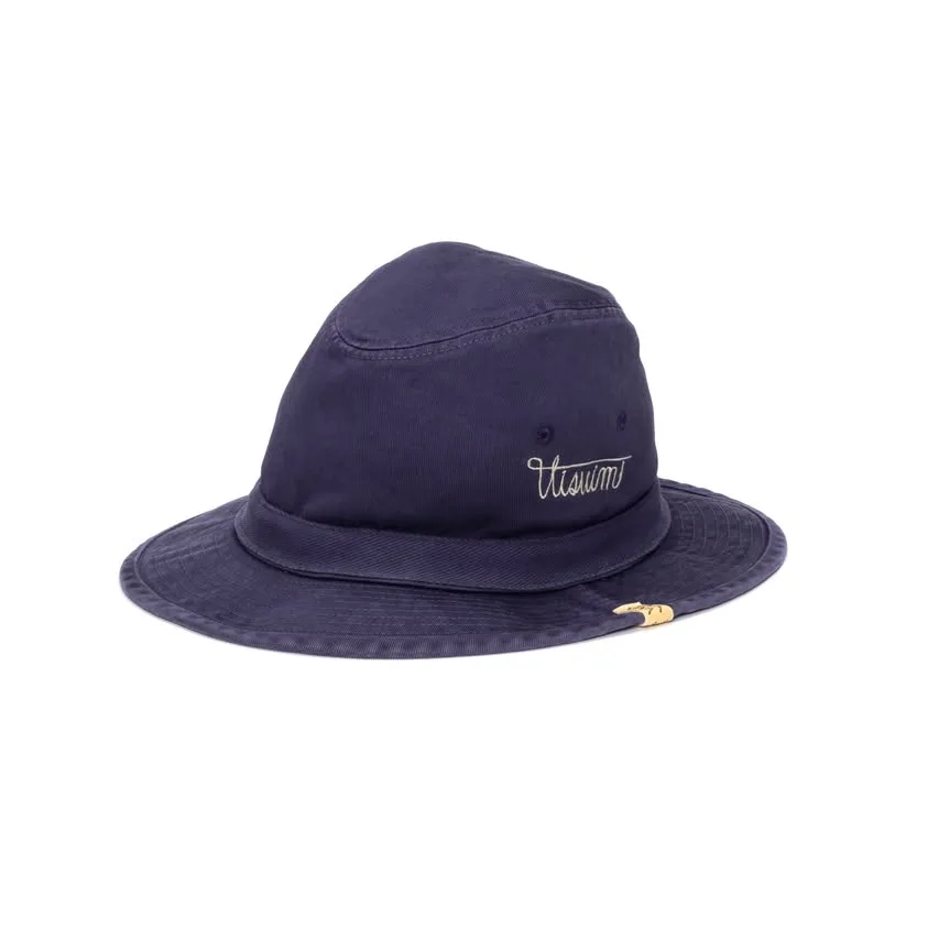0125103003016 BUCKLEY CAP Dmgd
